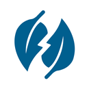 APK musicMagpie