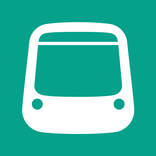 Munich Metro - Map and Route