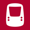 Paris Metro - Map and Routes APK
