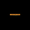 Munchiez أيقونة