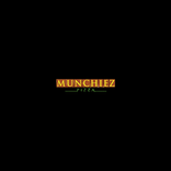 Munchiez