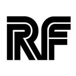 Retro Fix