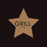 Star Grill
