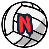 Netball Lineup