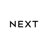 NEXT : Shop Clothes & Fashion