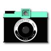 Vignette APK