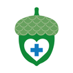 Grow Notts Primary Care icon