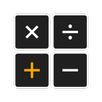 RealCalc Plus APK