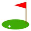 Golf Caddy Assistant APK