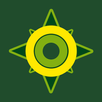 Xplore Dundee APK