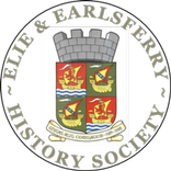 Elie and Earlsferry History So