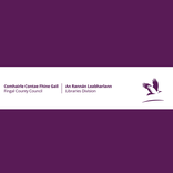 Fingal Libraries