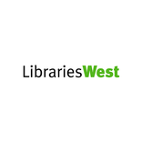 LibrariesWest