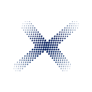 ScotRail Trains APK