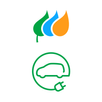 ScottishPower Recharge APK