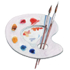 Watercolour Reference APK