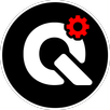 Quizstorm® Master Controller APK