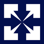 SmartTask Advanced