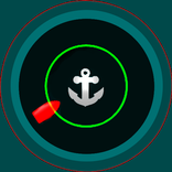 Anchor Alert