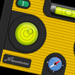 Spirit Level أيقونة