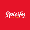 Spicify APK