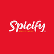 Spicify simgesi