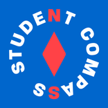 Student Compass