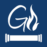 Pipe Sizing Calculator - GES