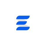 EonNet Community