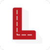 Learn To Drive APK