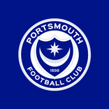 Portsmouth FC