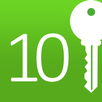 Paxton10 Key APK