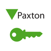Paxton Key APK