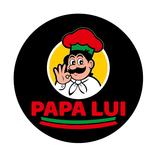 Papa Lui