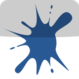 Splash 365 Lite