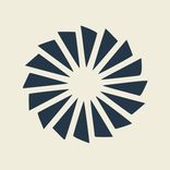 ”The Picton App