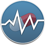 Pill Logger - Meds Tracker