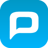 Piota Schools