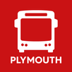 Plymouth Citybus APK