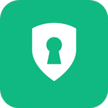 Stealth Node VPN