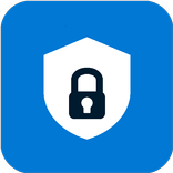 Privy Mode VPN