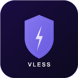 VLESS Client