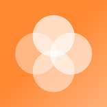 Grief Works Support Programme