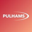 Pulhams アイコン