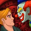 Broken Sword: Reforged APK