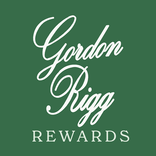 Gordon Rigg