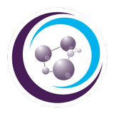 Chemspec Europe APK
