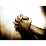 Daily Prayer book