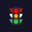 Kurdify icon