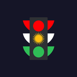 Kurdify